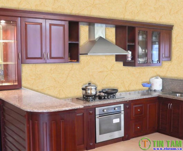 Giấy dán tường nhà bếp q3, ban giay dan tuong quan 3, giấy dán tường giá rẻ, giay dan tuong 3d, trang tri giay dan tuong